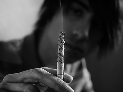 手机轰炸台